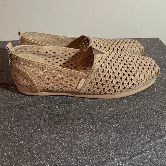 $⬇️  (NWOT). BOBS from Skechers™ - Picture 4 of 9